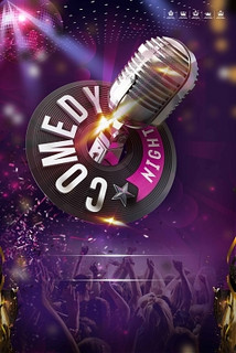 “马鞍山商务ktv经典体验”-和县ktv预定